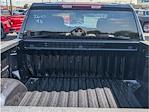 New 2026 GMC Sierra 1500 Elevation Crew Cab 4WD Pickup for sale #CV3562 - photo 11