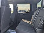 New 2026 GMC Sierra 1500 Elevation Crew Cab 4WD Pickup for sale #CV3562 - photo 12