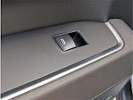 New 2026 GMC Sierra 1500 Elevation Crew Cab 4WD Pickup for sale #CV3562 - photo 14