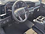 New 2026 GMC Sierra 1500 Elevation Crew Cab 4WD Pickup for sale #CV3562 - photo 15