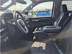 New 2026 GMC Sierra 1500 Elevation Crew Cab 4WD Pickup for sale #CV3562 - photo 16