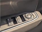 New 2026 GMC Sierra 1500 Elevation Crew Cab 4WD Pickup for sale #CV3562 - photo 18