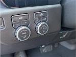 New 2026 GMC Sierra 1500 Elevation Crew Cab 4WD Pickup for sale #CV3562 - photo 19