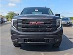 New 2026 GMC Sierra 1500 Elevation Crew Cab 4WD Pickup for sale #CV3562 - photo 2