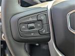 New 2026 GMC Sierra 1500 Elevation Crew Cab 4WD Pickup for sale #CV3562 - photo 20