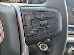 New 2026 GMC Sierra 1500 Elevation Crew Cab 4WD Pickup for sale #CV3562 - photo 21