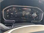 New 2026 GMC Sierra 1500 Elevation Crew Cab 4WD Pickup for sale #CV3562 - photo 22