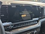 New 2026 GMC Sierra 1500 Elevation Crew Cab 4WD Pickup for sale #CV3562 - photo 23