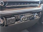 New 2026 GMC Sierra 1500 Elevation Crew Cab 4WD Pickup for sale #CV3562 - photo 24