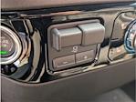 New 2026 GMC Sierra 1500 Elevation Crew Cab 4WD Pickup for sale #CV3562 - photo 25