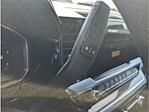 New 2026 GMC Sierra 1500 Elevation Crew Cab 4WD Pickup for sale #CV3562 - photo 26