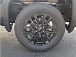 New 2026 GMC Sierra 1500 Elevation Crew Cab 4WD Pickup for sale #CV3562 - photo 28