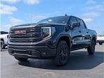 New 2026 GMC Sierra 1500 Elevation Crew Cab 4WD Pickup for sale #CV3562 - photo 3