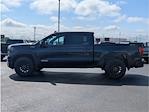 New 2026 GMC Sierra 1500 Elevation Crew Cab 4WD Pickup for sale #CV3562 - photo 4