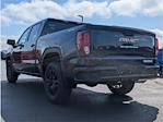 New 2026 GMC Sierra 1500 Elevation Crew Cab 4WD Pickup for sale #CV3562 - photo 5