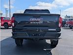 New 2026 GMC Sierra 1500 Elevation Crew Cab 4WD Pickup for sale #CV3562 - photo 6