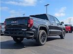 New 2026 GMC Sierra 1500 Elevation Crew Cab 4WD Pickup for sale #CV3562 - photo 7