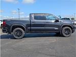 New 2026 GMC Sierra 1500 Elevation Crew Cab 4WD Pickup for sale #CV3562 - photo 8