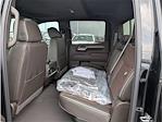 New 2026 GMC Sierra 1500 Denali Crew Cab 4WD Pickup for sale #CV3563 - photo 10