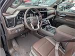 New 2026 GMC Sierra 1500 Denali Crew Cab 4WD Pickup for sale #CV3563 - photo 13