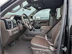New 2026 GMC Sierra 1500 Denali Crew Cab 4WD Pickup for sale #CV3563 - photo 14