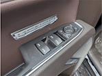 New 2026 GMC Sierra 1500 Denali Crew Cab 4WD Pickup for sale #CV3563 - photo 16