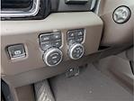 New 2026 GMC Sierra 1500 Denali Crew Cab 4WD Pickup for sale #CV3563 - photo 17
