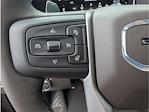 New 2026 GMC Sierra 1500 Denali Crew Cab 4WD Pickup for sale #CV3563 - photo 18