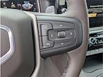 New 2026 GMC Sierra 1500 Denali Crew Cab 4WD Pickup for sale #CV3563 - photo 19