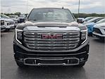 New 2026 GMC Sierra 1500 Denali Crew Cab 4WD Pickup for sale #CV3563 - photo 3