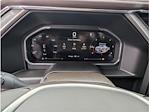 New 2026 GMC Sierra 1500 Denali Crew Cab 4WD Pickup for sale #CV3563 - photo 20