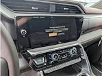 New 2026 GMC Sierra 1500 Denali Crew Cab 4WD Pickup for sale #CV3563 - photo 21