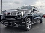 New 2026 GMC Sierra 1500 Denali Crew Cab 4WD Pickup for sale #CV3563 - photo 4