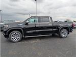 New 2026 GMC Sierra 1500 Denali Crew Cab 4WD Pickup for sale #CV3563 - photo 5