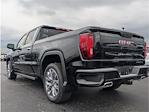 New 2026 GMC Sierra 1500 Denali Crew Cab 4WD Pickup for sale #CV3563 - photo 6