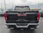 New 2026 GMC Sierra 1500 Denali Crew Cab 4WD Pickup for sale #CV3563 - photo 7