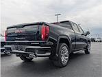 New 2026 GMC Sierra 1500 Denali Crew Cab 4WD Pickup for sale #CV3563 - photo 2