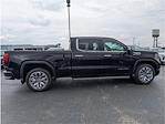 New 2026 GMC Sierra 1500 Denali Crew Cab 4WD Pickup for sale #CV3563 - photo 8