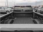 New 2026 GMC Sierra 1500 Denali Crew Cab 4WD Pickup for sale #CV3563 - photo 9