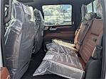 2026 GMC Sierra 3500 Crew Cab 4WD Pickup for sale #CV3568 - photo 10