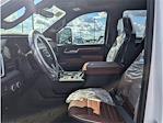 2026 GMC Sierra 3500 Crew Cab 4WD Pickup for sale #CV3568 - photo 14