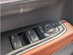 2026 GMC Sierra 3500 Crew Cab 4WD Pickup for sale #CV3568 - photo 16