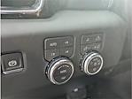 2026 GMC Sierra 3500 Crew Cab 4WD Pickup for sale #CV3568 - photo 17