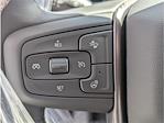 2026 GMC Sierra 3500 Crew Cab 4WD Pickup for sale #CV3568 - photo 18