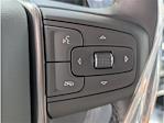 2026 GMC Sierra 3500 Crew Cab 4WD Pickup for sale #CV3568 - photo 19