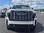 2026 GMC Sierra 3500 Crew Cab 4WD Pickup for sale #CV3568 - photo 3