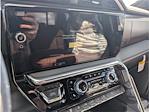 2026 GMC Sierra 3500 Crew Cab 4WD Pickup for sale #CV3568 - photo 21