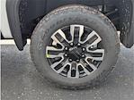 2026 GMC Sierra 3500 Crew Cab 4WD Pickup for sale #CV3568 - photo 25