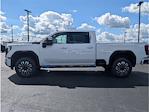 2026 GMC Sierra 3500 Crew Cab 4WD Pickup for sale #CV3568 - photo 5
