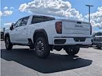 2026 GMC Sierra 3500 Crew Cab 4WD Pickup for sale #CV3568 - photo 6